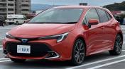 toyota corolla_sport